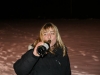 SONY DSC