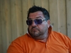 DSC00485