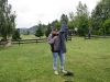 SONY DSC