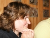 SONY DSC
