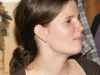 SONY DSC