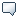 PostCommentsIcon