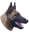 PostHeaderIcon