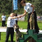 foto16