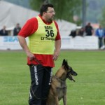 foto45