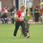 foto33
