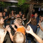 sommerfest_1