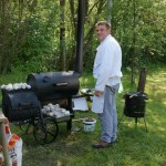 sommerfest_2