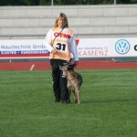 foto37