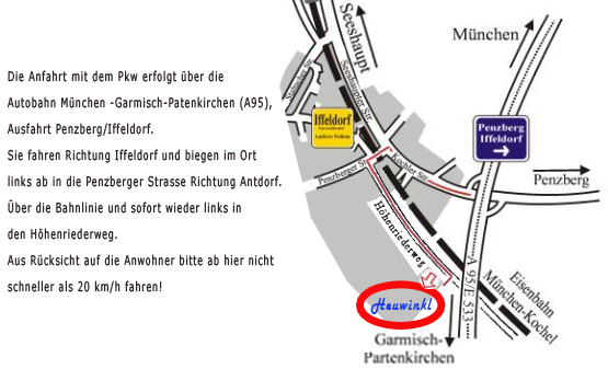 anfahrt1