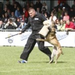 championat_2009_parak_1