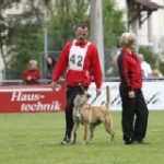 championat_2009_parak_2