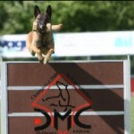 championat_2009_scherk_1