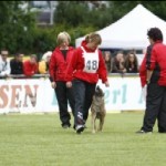 championat_2009_scherkc_1
