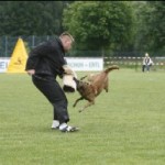 championat_2009_scherkc_2