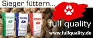 www.fullquality.de