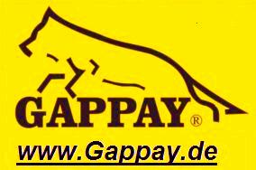 www.gappay.de