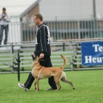 Finni_UO_FCI_2009