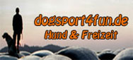 www.dogsport4fun.de