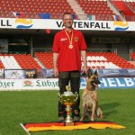 FMBB_Cottbus_Finni_2