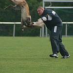 Florian_knabl_Yannik_Bonum_Bono_SD