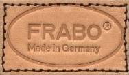 www.frabo.de