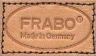 www.frabo.de