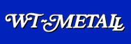 www.wt-metall.de