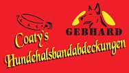 http://www.coatys.de