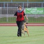 DSC02400