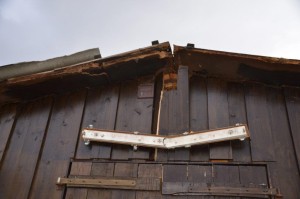 DSC_0866