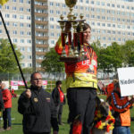 FMBB WM 2017 (272 von 284)