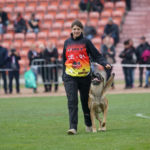 FMBB WM 2017 (58 von 284)