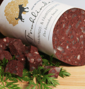 frohlinder_faehrtenwurst_detail